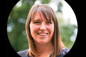 Suzanne Girdlestone, director of Smart Business IT, advises on how to keep digital information secure in an ever-advancing technological world…