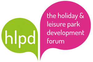 hlpd logo