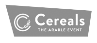 Cereal Logo 