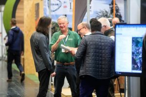 farm business innovation show