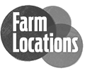 Farm Location logo