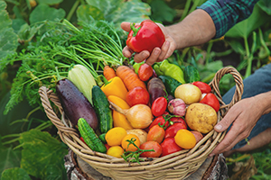 grants to improve farm profitability