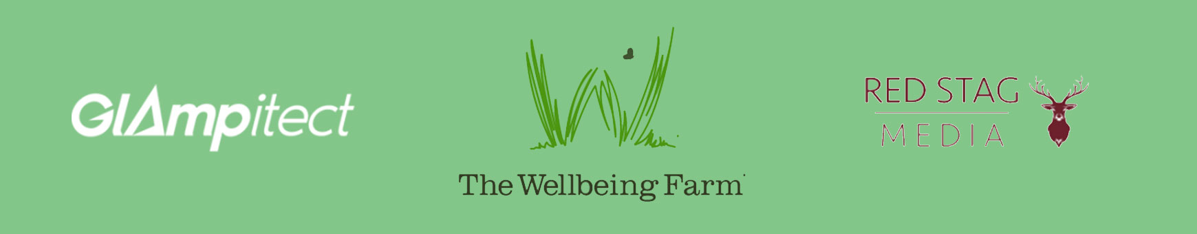 Farm Diversity Live Sponsorship 2 