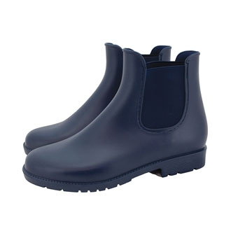 Your go-to guide for choosing the perfect wellies