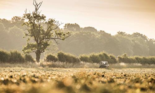 Schöffel Countryside Awards