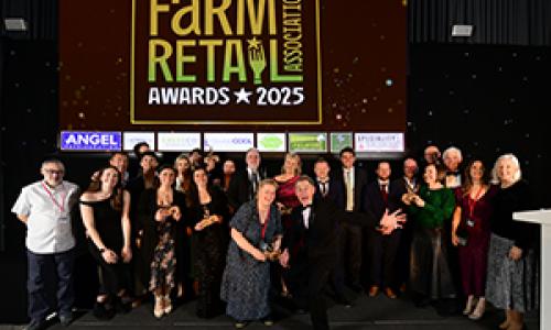 best farm retailers 2025
