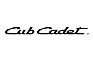 EFI Engines - Club Cadet Logo