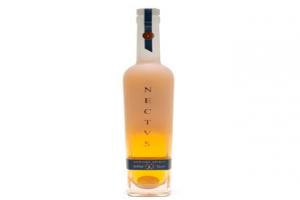 Bottle of Nectvs