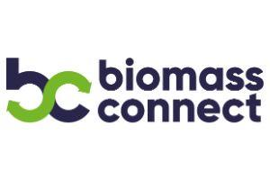 biomass connect logo
