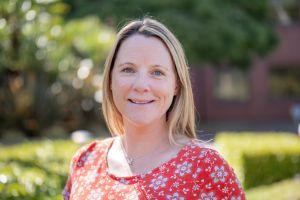 sarah jordan, author of the challenges and opportunities of diversifying your farm