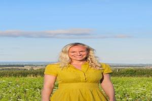 Emma Mounsey