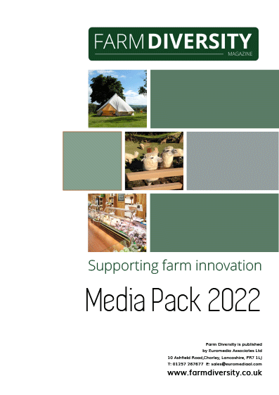 Farm Diversity Media pack 2022